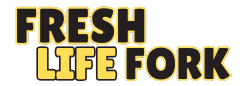 Fresh Fork Life