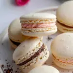 Easy Macaron Recipe for Beginners
