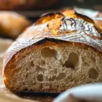 Beginner’s Guide to Artisan Baking