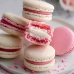 Easy Macaron Recipe for Beginners