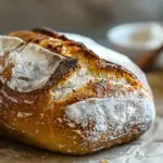 Beginner’s Guide to Artisan Baking